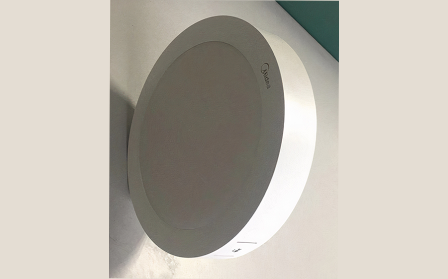 den-led-am-tran-series-1-loai-be-mat