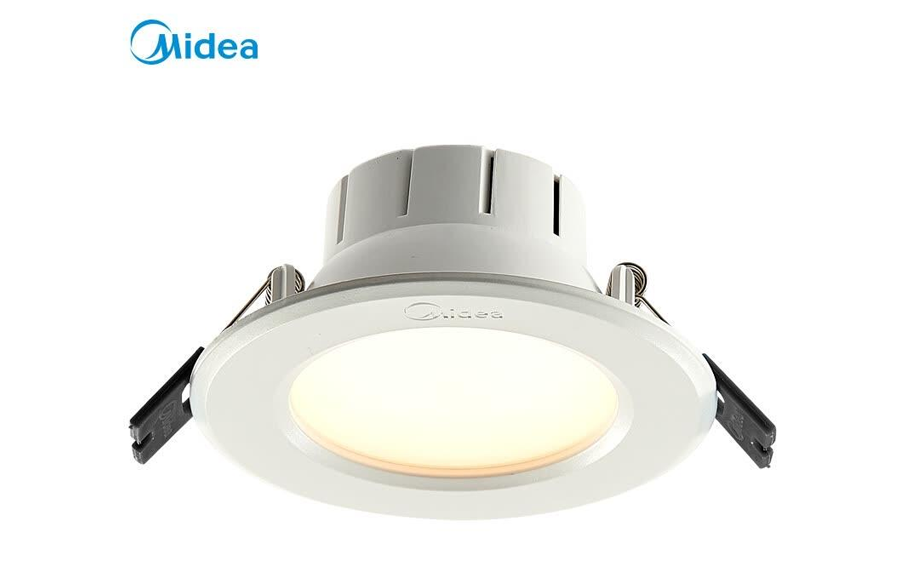 den-led-am-tran-series-1