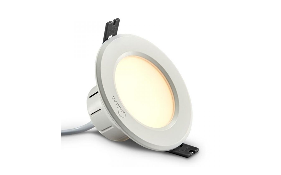den-led-am-tran-series1