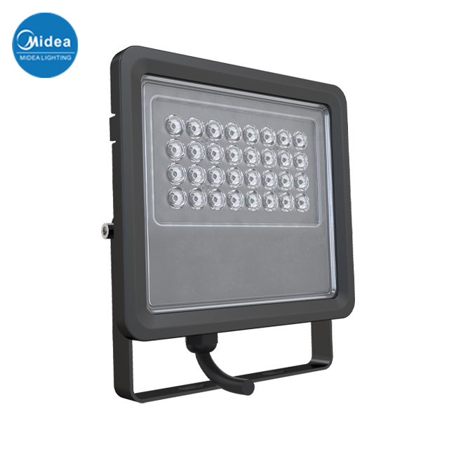 Đèn led Flood Light