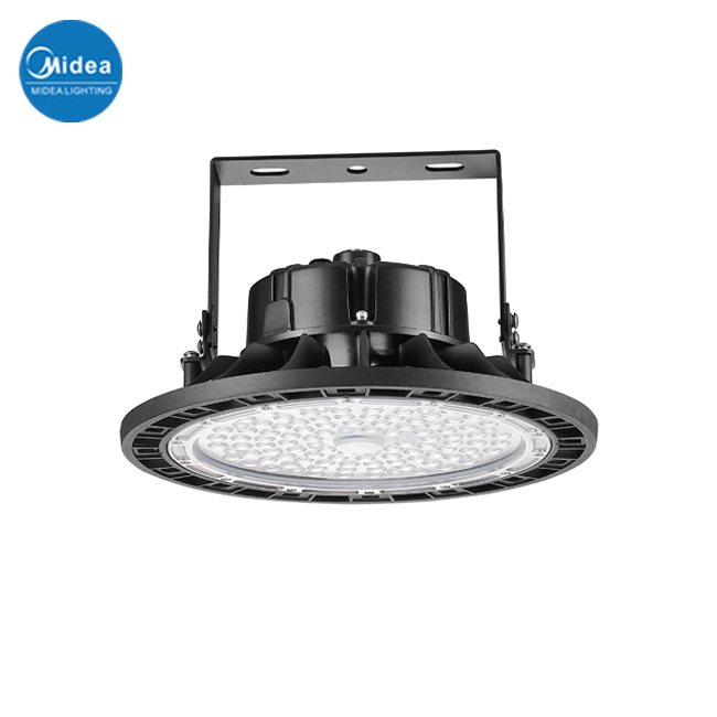 Đèn LED Highbay Light