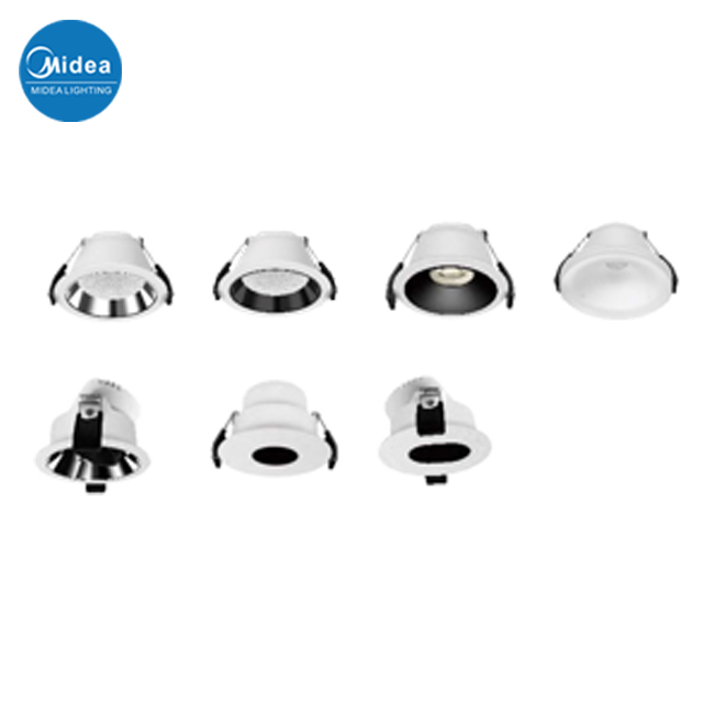 Đèn LED Spot light- Premium