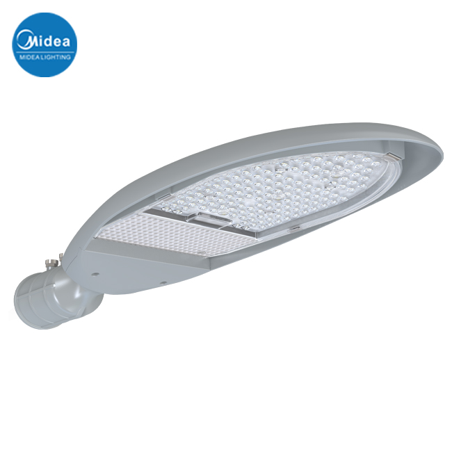 Đèn LED Street Light