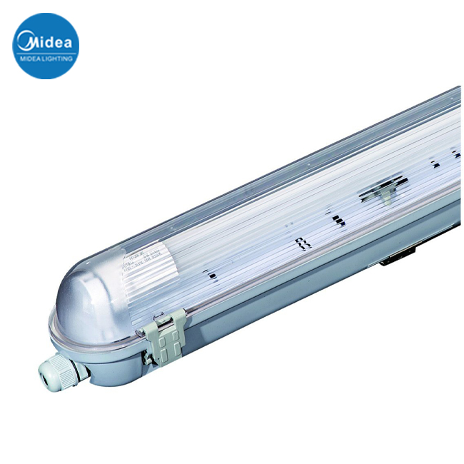 Đèn Led Tri-Proof Fixture