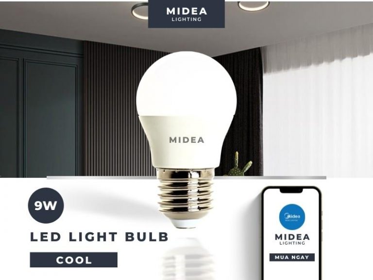 uu-diem-cua-den-led-midea-cong-nghe-moi